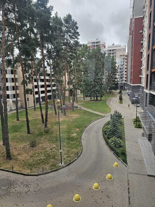 продажа 1-к квартира Броварский, Бровары, 85000 $ Бровари - зображення 11