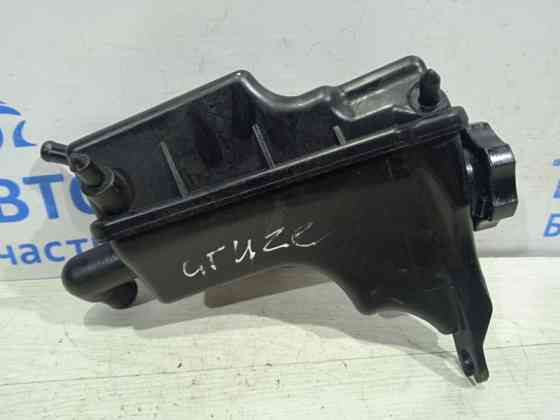 Бачок ГУР Chevrolet Cruze J300 1.6 F16D4 2009 (б/у) Киев