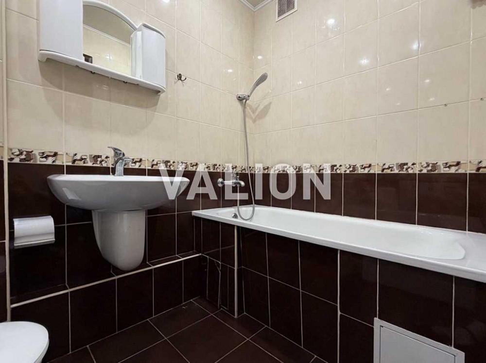 продажа 1-к квартира Киев, Дарницкий, 45000 $ Київ - зображення 5