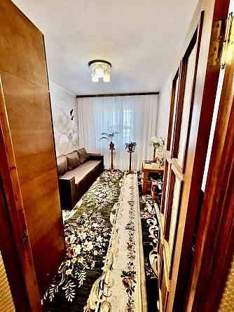 продажа 2-к квартира Киев, Святошинский, 68000 $ Київ