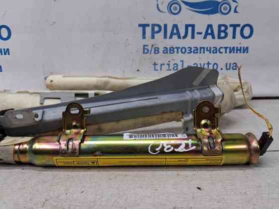 Airbag потолка(шторка) левый Toyota Camry 2001-2006 6218033012 (Арт. 69678) Киев