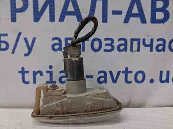Повторитель поворотника Kia Ceed 2006-2012 923033L100 (Арт. 76722) Киев