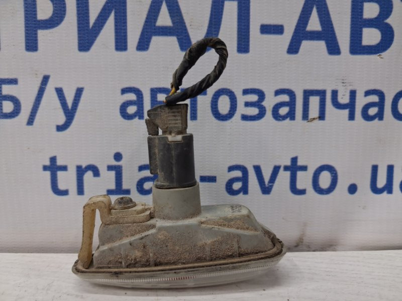 Повторитель поворотника Kia Ceed ED 1.6 DIESEL D4FB 2006 (б/у) Киев - изображение 3