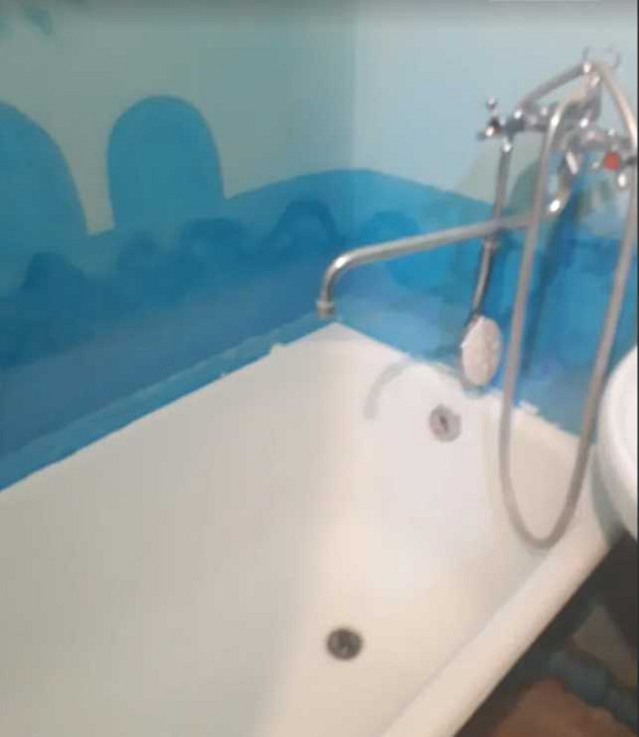 долгосрочная аренда 2-к квартира Киев, Деснянский, 10200 грн./мес. Київ - зображення 7