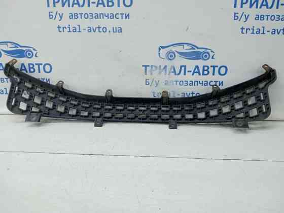 Кронштейн бампера передний SsangYong Korando C200 2.0 DIESEL D20DT 2010 (б/у) Київ