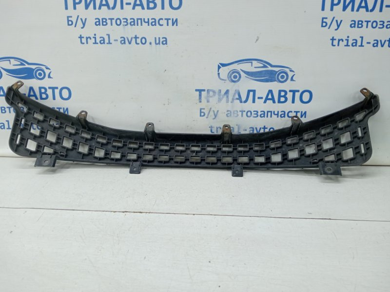 Кронштейн бампера передний SsangYong Korando C200 2.0 DIESEL D20DT 2010 (б/у) Киев - изображение 2