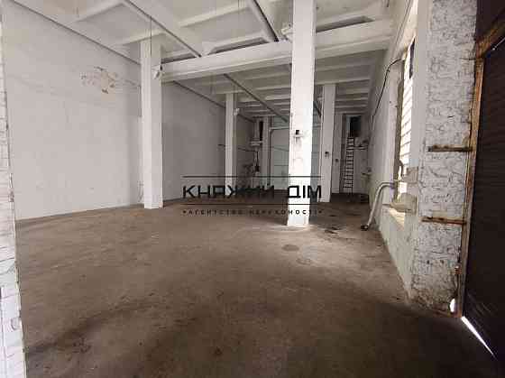 ОРЕНДА приміщення під склад/виробництво м Берестейська вул Василенка 1 код 1581886 Київ