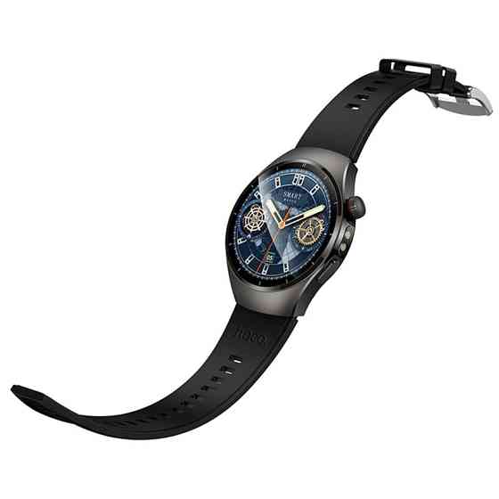 Смарт-часы Hoco Y40 Smart sports watch (call version) Херсон