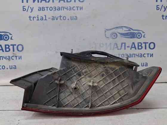 Фонарь задний внешний левый Honda Civic 2005-2012 33551SNBG01 (Арт. 67816) Київ