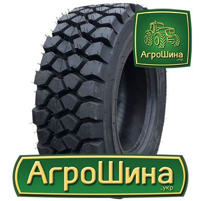 Starmaxx SM-135 10.00R16.5 Киев - изображение 1