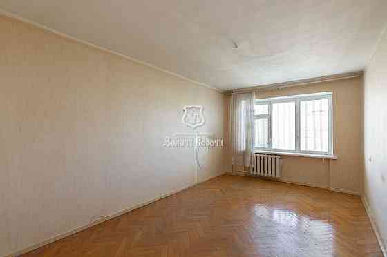 продажа 4-к квартира Киев, Днепровский, 95000 $ Киев