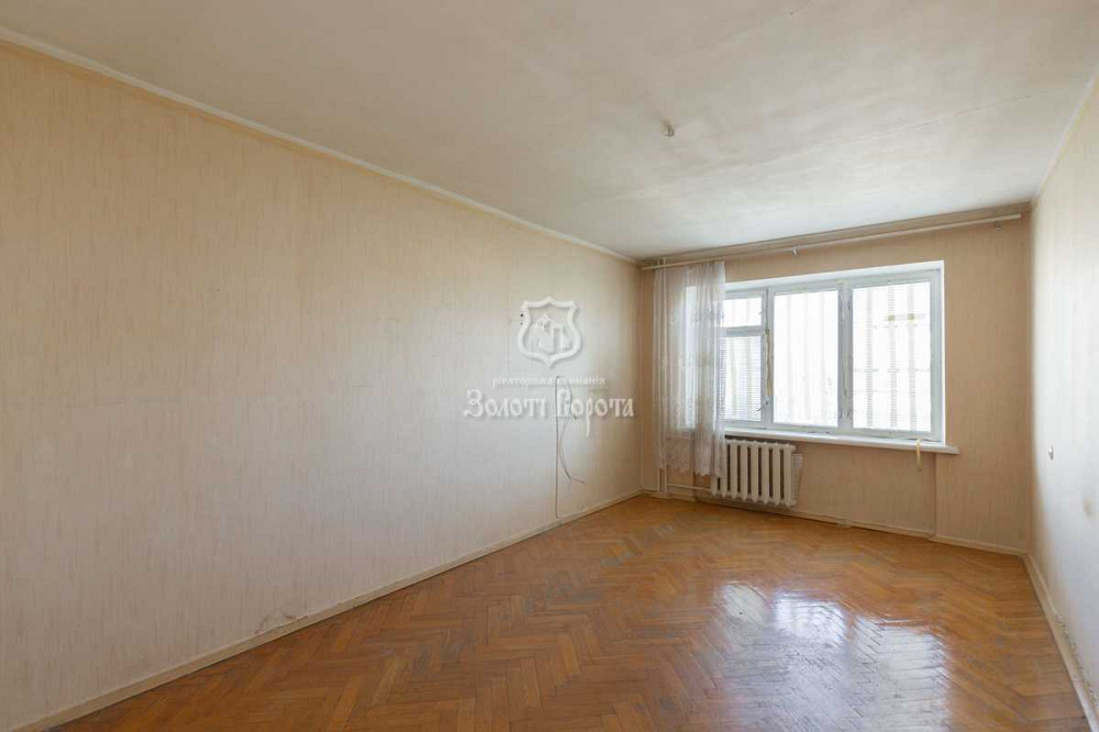 продажа 4-к квартира Киев, Днепровский, 95000 $ Киев - изображение 5