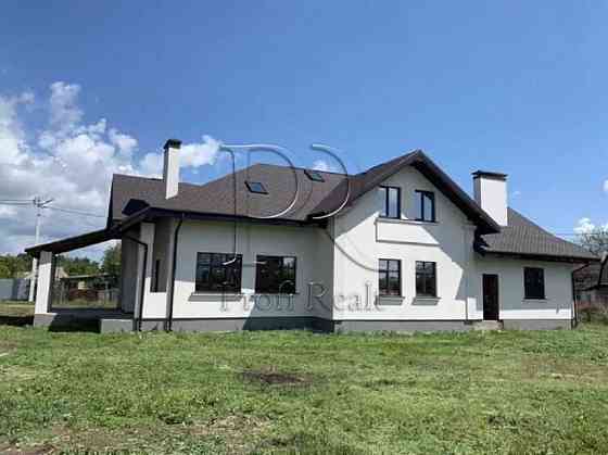 продажа 5-к дом Киево-Святошинский, Тарасовка, 180000 $ 