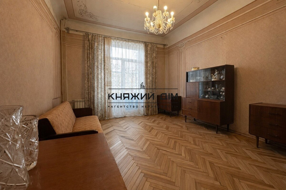 Оренда 2 кімнатна квартира м.Берестейська код 11204391 Киев - изображение 2