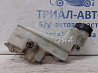Бачок главного тормозного цилиндра Toyota Camry 2006-2011 4722033070 (Арт. 65277) Київ