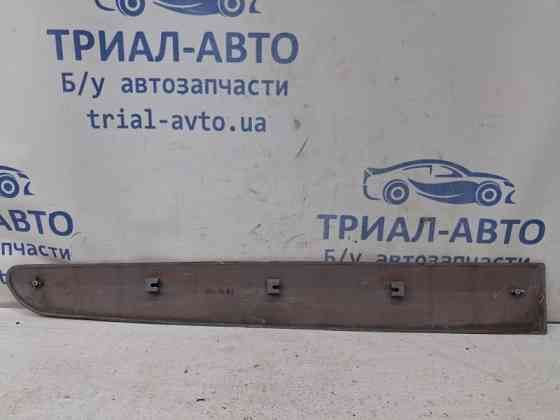 Накладка двери Kia Picanto 2003-2011 8773107100O3 (Арт. 81971) Киев
