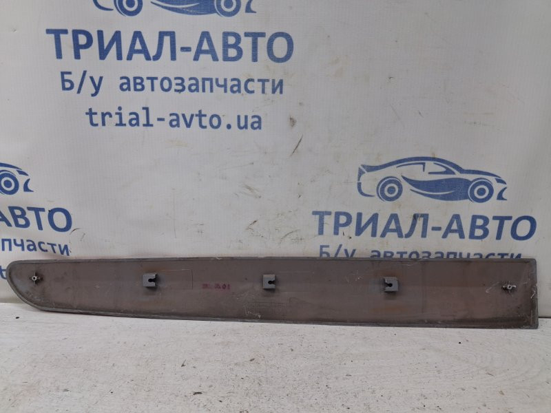 Накладка двери Kia Picanto 2003-2011 8773107100O3 (Арт. 81971) Киев - изображение 4