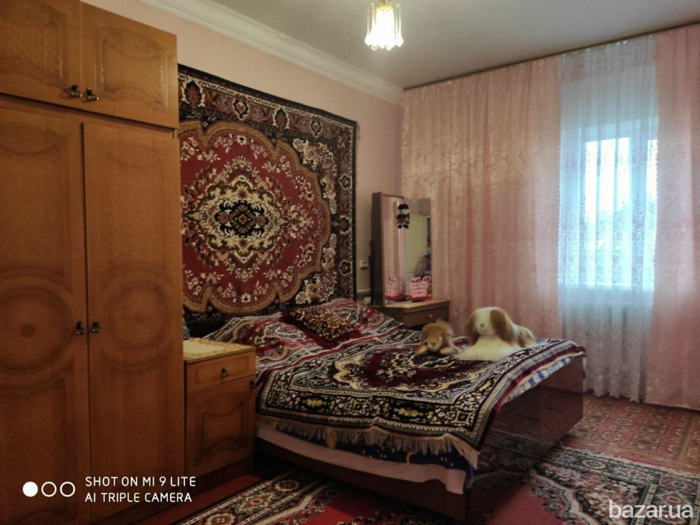 Продається затишний будинок в с. Городище- Пустоварівське. Белая Церковь - изображение 4