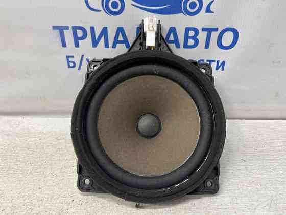 Динамик двери Kia Optima 2010-2016 963302T000 (Арт. 76164) Київ