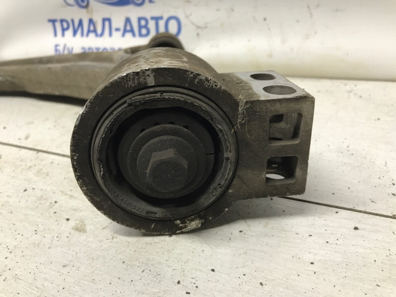 Рычаг левый Chevrolet Cruze 2009-2016 13401129 (Арт. 49161) Киев - изображение 3