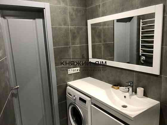 Оренда 2-х к квартира студіо в ЖК Рів'єра м. Славутич. №11198380 Київ