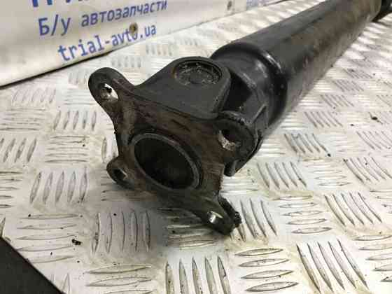 Вал карданный Infiniti Q50 V37 2.2 DIESEL OM651 2013 (б/у) Киев