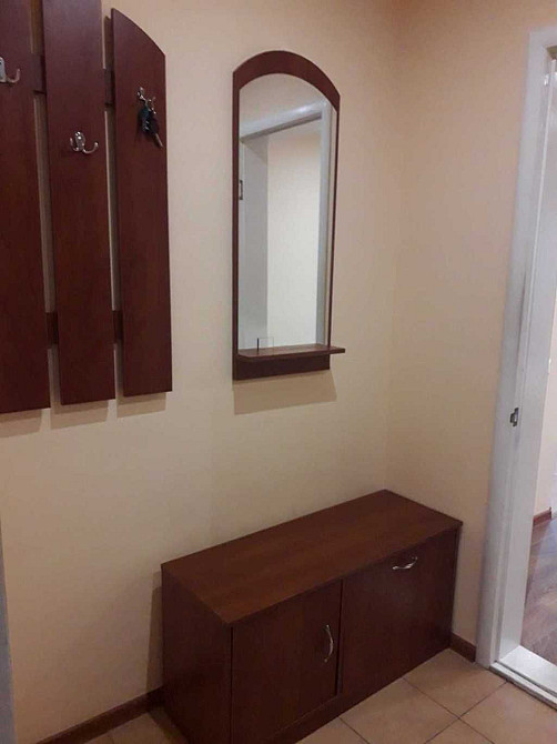 долгосрочная аренда 1-к квартира Одесса, Киевский, 6000 грн./мес. Одеса - зображення 7