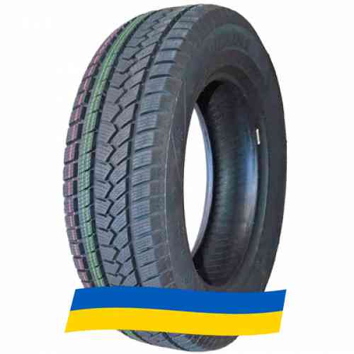 225/45 R17 Sunfull SF-982 94H Легкова шина Київ