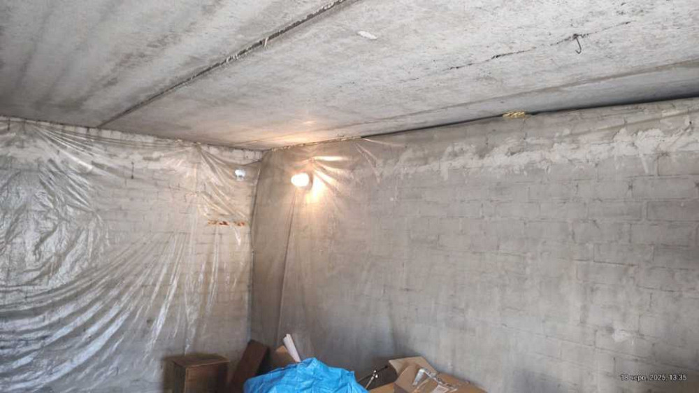 продажа отдельно стоящий гараж Киев, Деснянский, 7000 $ Киев - изображение 5