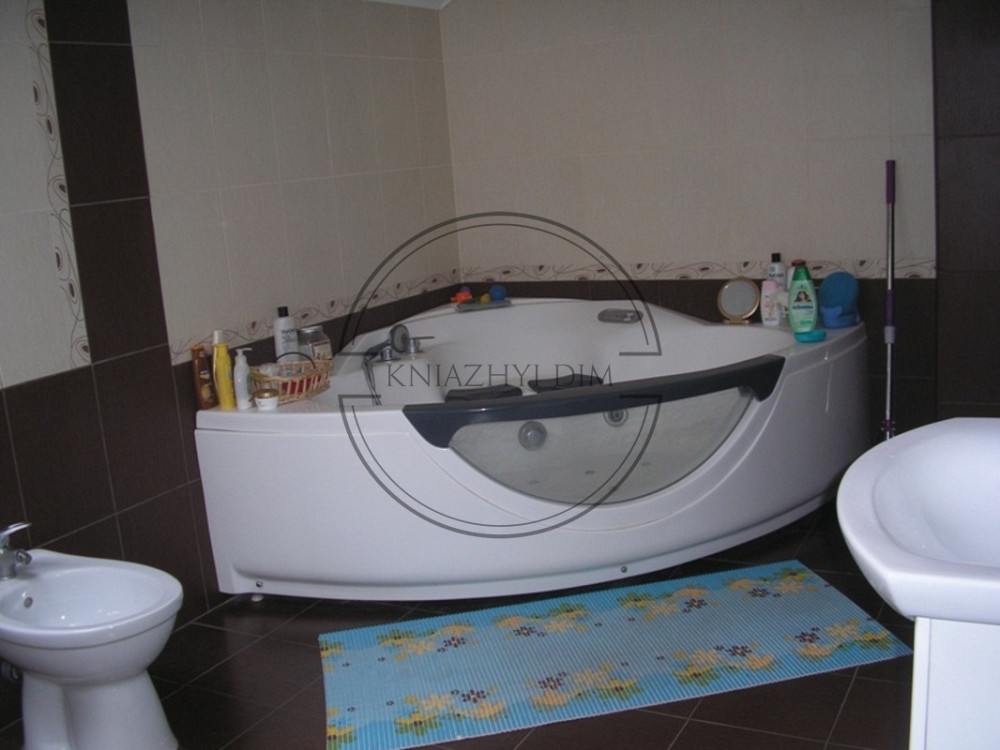 Без комиссии! Продажа отличный 2-х этажный дом в Ходосовке. № 2211547 Київ - зображення 10