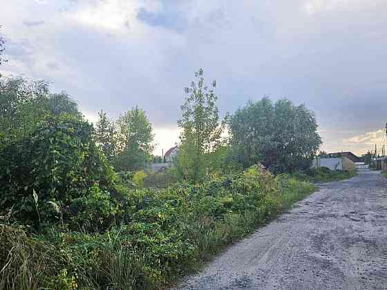 продажа участок под жилую застройку Киев, Дарницкий, 84000 $ Киев