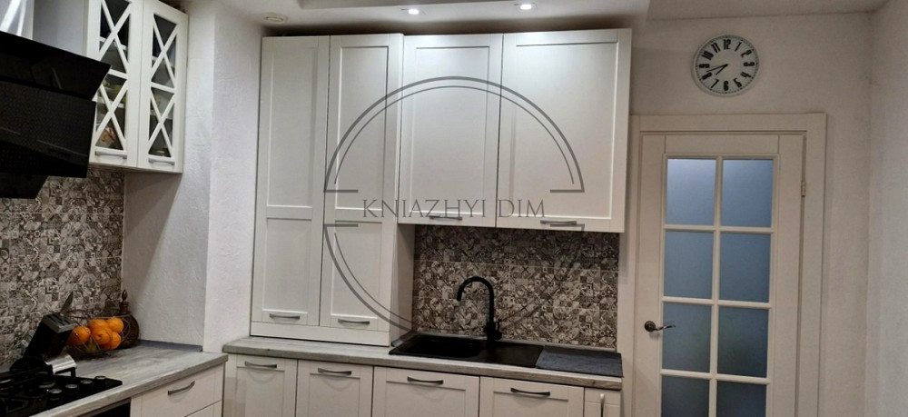 Пропонується до продажу 2-кімнатна квартира по вул. Академіка Лебедєва 1 ЖК Казка 21146368 Киев - изображение 3