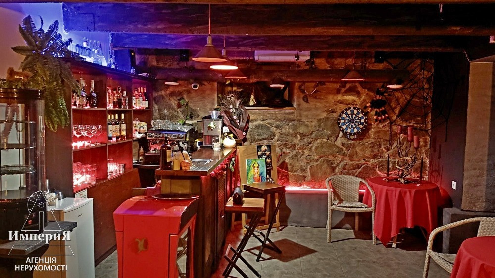 Фасадное помещение 73 квадрата в Центре. Біла Церква - зображення 3