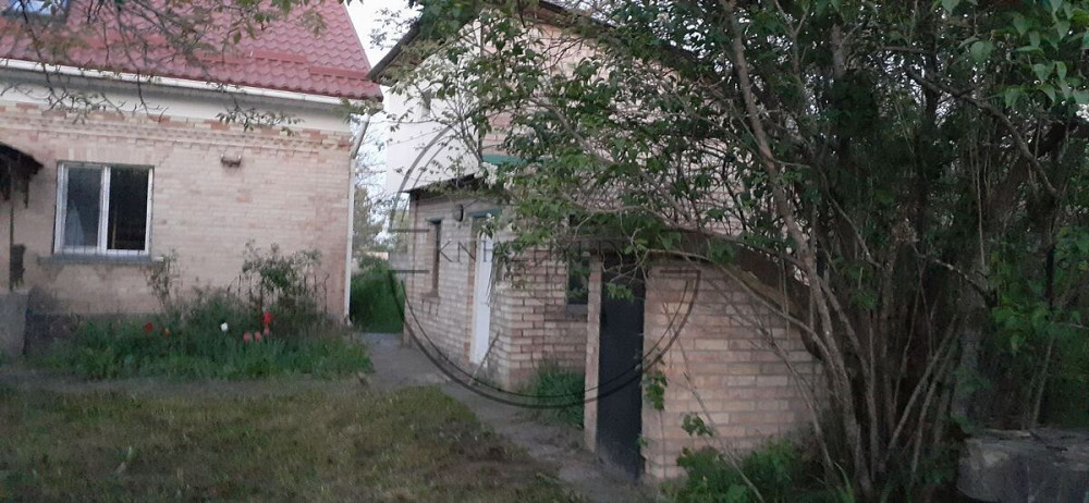 Продаж 2-х поверхового будинку Київська обл Бородянський р-н Озерщина 2211722 Київ - зображення 3