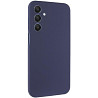 Чехол Silicone Cover Lakshmi Full Camera (AA) для Samsung Galaxy A17 5G Херсон