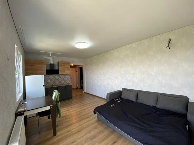 продажа 1-к квартира Киев, Голосеевский, 70000 $ Київ - зображення 4