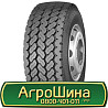 385/65 R22.5 Long March LM526 162/158K/L Універсальна шина Киев
