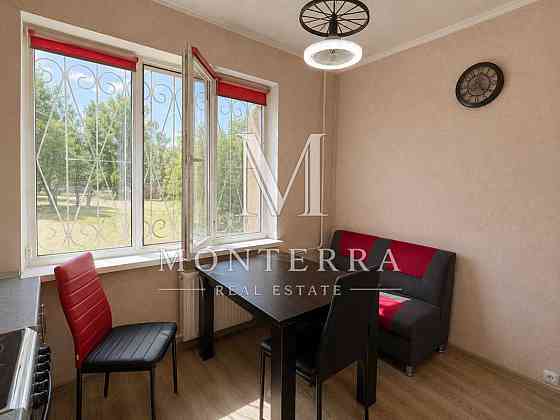 продажа 2-к квартира Киев, Деснянский, 73000 $ Київ