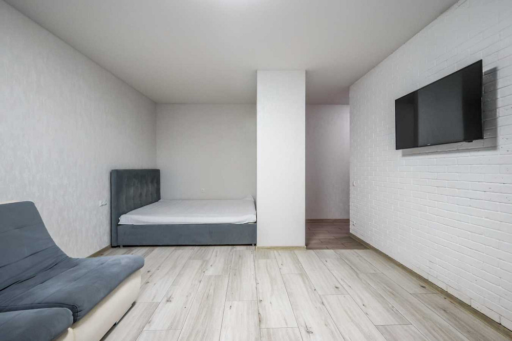 продажа 1-к квартира Киев, Днепровский, 39900 $ Київ - зображення 3