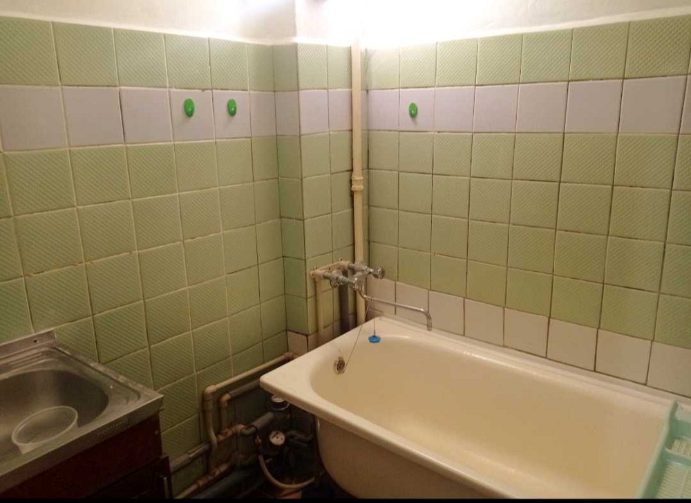 продажа 1-к квартира Харьков, Индустриальный, 17000 $  - зображення 8