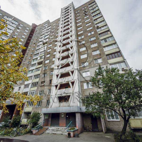 продажа 1-к квартира Киев, Голосеевский, 49990 $ Київ - зображення 12