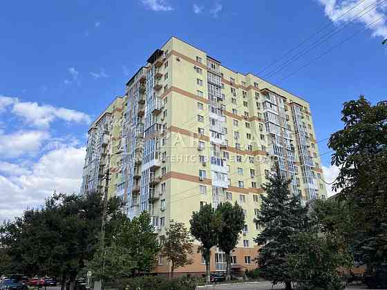 продажа 2-к квартира Киев, Голосеевский, 92000 $ Киев