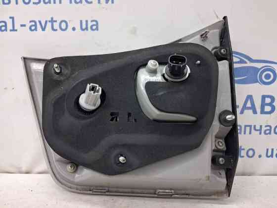 Фонарь задний внутренний левый Lexus RX 350 2003-2009 8159148050 (Арт. 79238) Київ