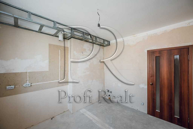 продажа 2-к квартира Киево-Святошинский, Софиевская Борщаговка, 57500 $  - изображение 8