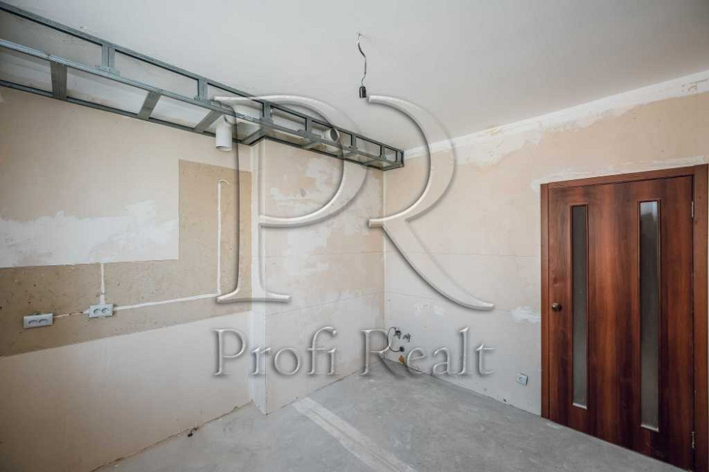 продажа 2-к квартира Киево-Святошинский, Софиевская Борщаговка, 57500 $  - зображення 8