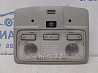 Плафон передний Toyota RAV 4 A40 2.2 DIESEL 2ADFTV 2012 (б/у) Київ