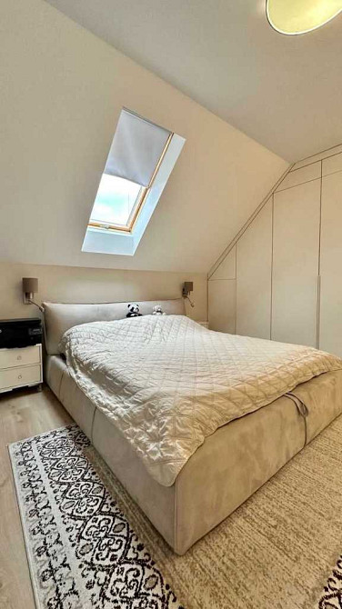 продажа 5-к дом Киево-Святошинский, Ирпень, 280000 $ Ірпінь - зображення 2