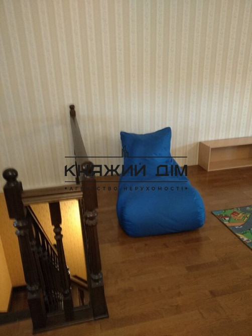 Оренда будинку в Вишгородському районі № 139468 Київ - зображення 5