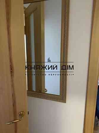 Оренда 1-кім. квартири м. Сирець. № 11196232 Київ