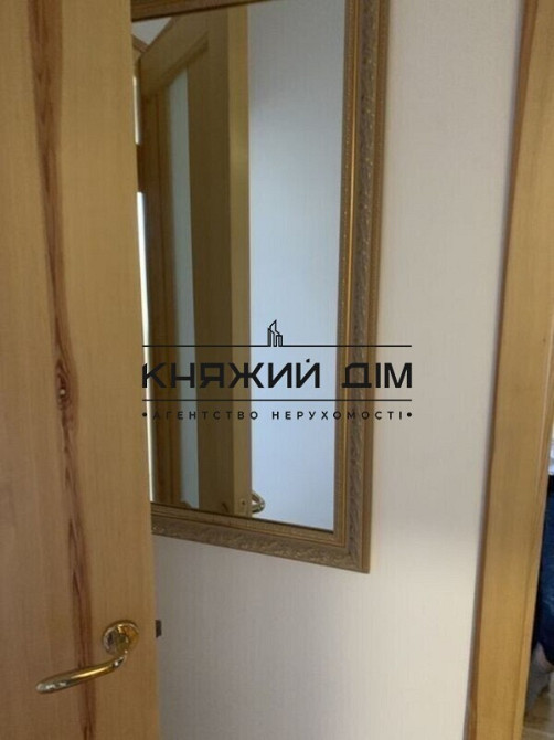 Оренда 1-кім. квартири м. Сирець. № 11196232 Київ - зображення 6